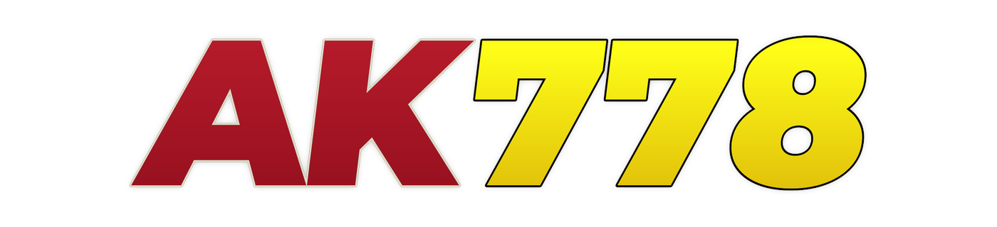 ak778 লোগো